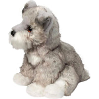 Arnold Schnauzer 2007 - ToyTime