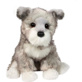 Arnold Schnauzer 2007 - ToyTime