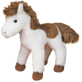 Arrowhead Paint Horse 4047 - ToyTime