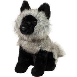 Artemis silver fox 3767 - ToyTime