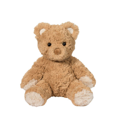 Arthur TEDDY BEAR Medium 1265 - ToyTime