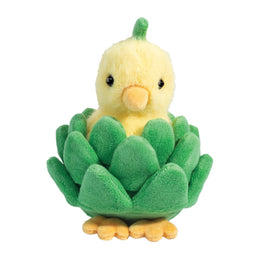 Artichick 15895 - ToyTime