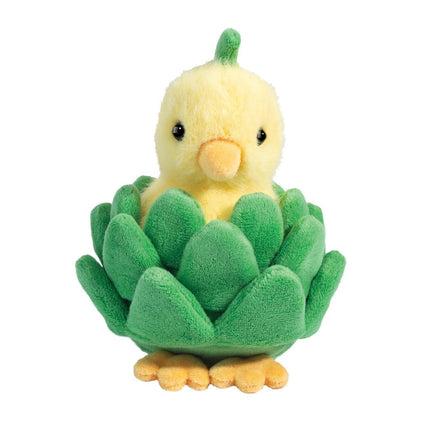 Artichick 15895 - ToyTime