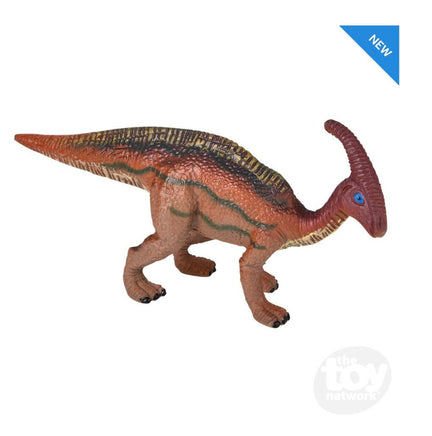 Articulated T-Rex Figurine 9 inch Dino Adventures - ToyTime