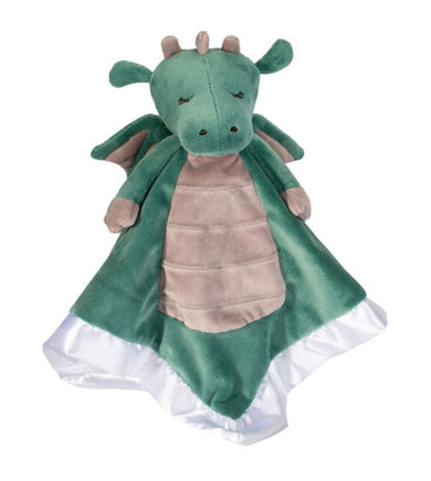 Asher Dragon Lil Snuggler 1355 - ToyTime