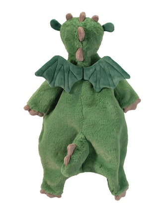 Asher Dragon Sshlumpie 1302 - ToyTime
