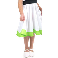 Astro twirl dress XL - ToyTime