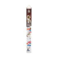 Astronaut 70 Pcs Tube..@Plus Plus - ToyTime