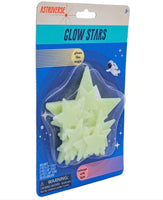 Astroverse Glow Stars - ToyTime