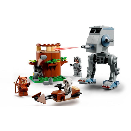 AT - ST 75332 - ToyTime