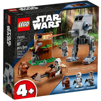 AT - ST 75332 - ToyTime