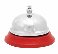 At Your Service Bell - ToyTime