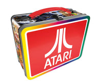 Atari Fun Box - ToyTime