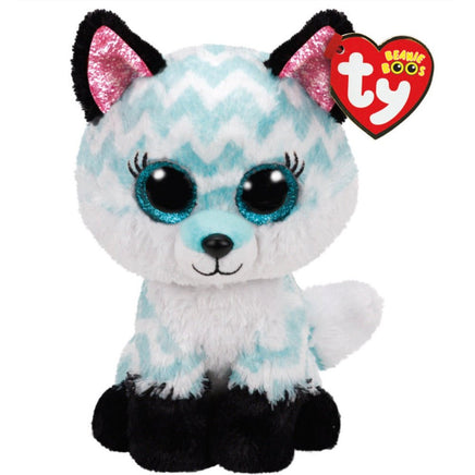 Atlas Beanie Boo...@Ty - ToyTime