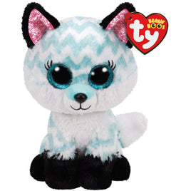 Atlas Med Beanie Boo...@Ty - ToyTime