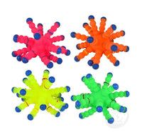 Atom Ball 3 inch - ToyTime