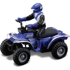 ATV'S Pullbacks - ToyTime