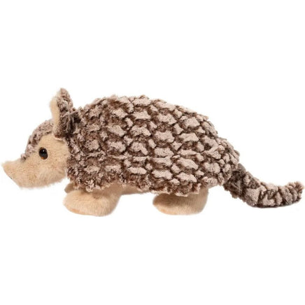 Austin Armadillo 4256 - ToyTime