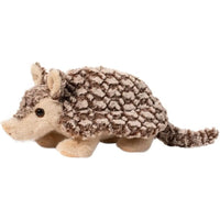 Austin Armadillo 4256 - ToyTime