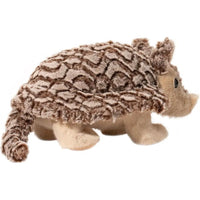 Austin Armadillo 4256 - ToyTime