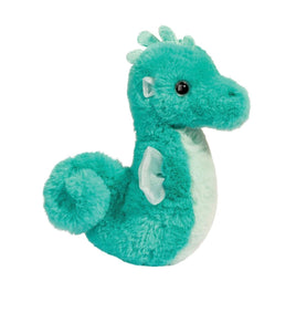 Averie Seahorse Mini Soft 4452 - ToyTime