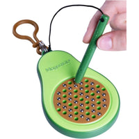 Avocado mini magnatab - ToyTime
