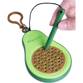 Avocado mini magnatab - ToyTime