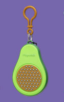 Avocado mini magnatab - ToyTime