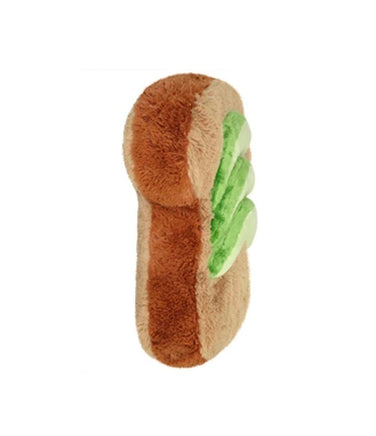Avocado Toast - ToyTime