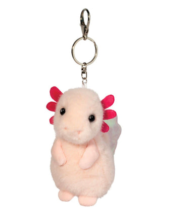 Axolotl Bag Charm 8006 - ToyTime