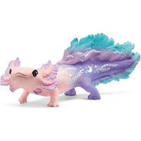 Axolotl discovery set 42628 - ToyTime