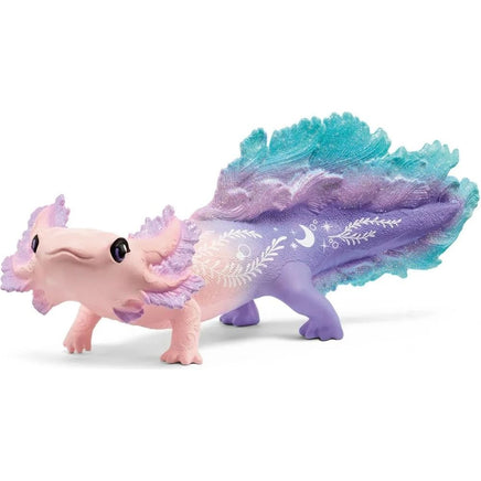 Axolotl discovery set 42628 - ToyTime