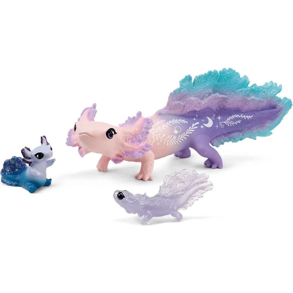 Bayala (Animal figurines & Play Set)