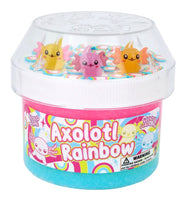 Axolotl Rainbow - ToyTime