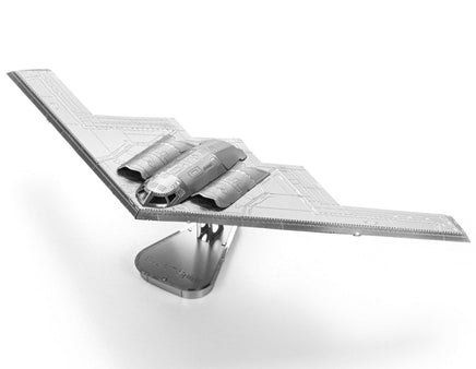 B - 2A Spirit - ToyTime