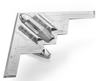 B - 2A Spirit - ToyTime