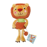 Bababoo best friend plush - ToyTime