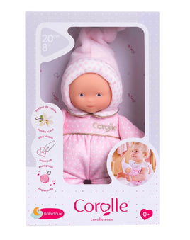 Babidoux Starry Dreams - ToyTime