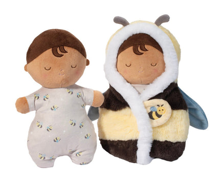 Baby Bee Hug 6063 - ToyTime