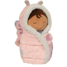 Baby Butterfly Hug 6061 - ToyTime