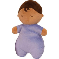 Baby Butterfly Hug 6061 - ToyTime