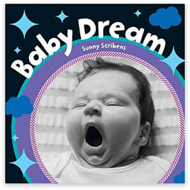 Baby Dream@Barefoot - ToyTime