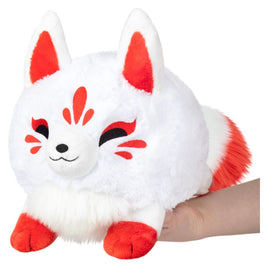 Baby Kitsune - ToyTime