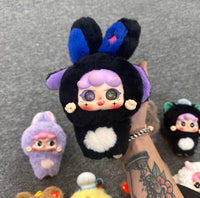 Baby Migo Sneaky Blind box - ToyTime