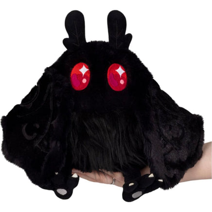 Baby Mothman - ToyTime