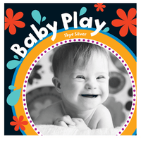 Baby Play - ToyTime