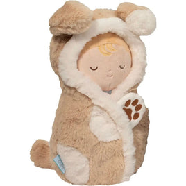 Baby Pup Hug 6057 - 1 - ToyTime