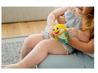 Baby Shark Trainer Cup 1PK - ToyTime