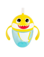 Baby Shark Trainer Cup 1PK - ToyTime