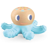 Baby Squidi - ToyTime